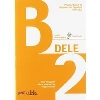 Preparacion a los DELE-B2 Liblo Alumno (edelsa)