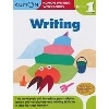 Writing Workbooks Grade 1 Writing (Kumon)