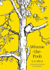 Winnie-the-Pooh (Egmont Books Ltd)