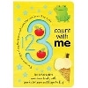 1 2 3 Count with Me (Tiger Tales)