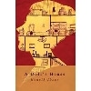Doll's House (Lightning Source)