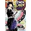 【鬼滅の刃】Demon Slayer Kimetsu No Yaiba 6(PAP) (VIZ LLC)