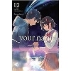 【君の名は。3】Your Name 3 (PAP) (Yen Press)