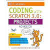 Computer Coding with Scratch3.0 Workbook