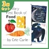 Eric Carle 3点Set 2024年特価品