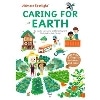 Caring for Earth：Ultimate Spotlight