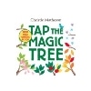 Tap the Magic Tree