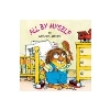 All By Myself (Western Publishing Company)
