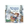 Just Going to the Dentist (Western Publishing Company)