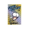 Super Fly Guy (Cartwheel Books)