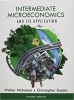 Intermediate Microeconomics and Its Application 12E
