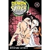【鬼滅の刃】Demon Slayer Kimetsu No Yaiba 11(PAP)