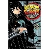 【鬼滅の刃】Demon Slayer Kimetsu No Yaiba 12(PAP)