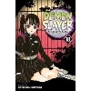 【鬼滅の刃】Demon Slayer Kimetsu No Yaiba 18(PAP)