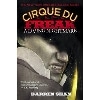 Cirque Du Freak