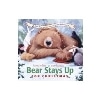 Bear Stays Up for Christmas (Bear Books )