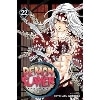 【鬼滅の刃】Demon Slayer Kimetsu No Yaiba 22(PAP)