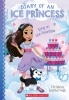 Diary of an Ice Princess:Icing on the Snowflake