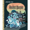 The Haunted Mansion (Disney Classic)