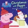 Christmas with Peppa (Peppa Pig)