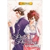 Manga Classics: Pride and Prejudice New Edition (372 pages) (Paperback)