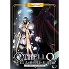 Manga Classics: Othello (420 pages) (Paperback)