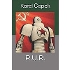 R.U.R. (Karel Capek)