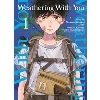 【天気の子】Weathering with You, Vol.1