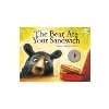 The Bear Ate Your Sandwich (PB) (Dragonfly Books)