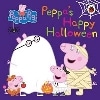 Peppa Pig:Peppa's Happy Halloween