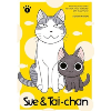 Sue & Tai-Chan Vol.1