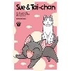 Sue & Tai-Chan Vol.2