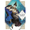 Witch Hat Atelier Vol.6