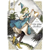 Witch Hat Atelier Vol.7