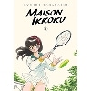 Maison Ikkoku Collector's Ed Vol.4