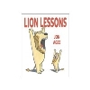 Lion Lessons (Scallywag)