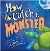 How to Catch a Monster (How to Catch)
