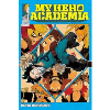 My Hero Academia, Vol.12