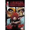 My Hero Academia, Vol.16