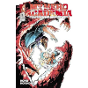 My Hero Academia, Vol.18