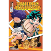 My Hero Academia, Vol.23