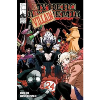 My Hero Academia, Vol.24