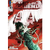 My Hero Academia, Vol.28