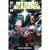 My Hero Academia, Vol.31