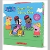Super Fun Story Box (Peppa Pig)