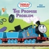  All Engines Go Thomas & Friends: The Promise Problem