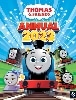 Thomas & Friends: Annual 2023