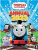 Thomas & Friends: Annual 2023