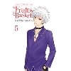 Fruits Basket Collector's Edition Vol.5