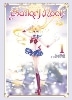 Sailor Moon Naoko Takeuchi Collection 1